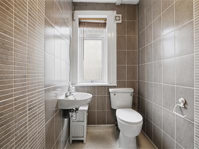 Picture 23